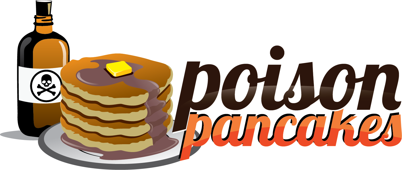 poisonpancakes